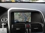 Volvo XC60 2.0 T5 FWD Summum | AUTOMAAT | LEDER | STOEL VERW | MEMORY SEATS | CLIMATE / CRUISE CONTR | DEALER AUTO !