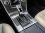 Volvo XC60 2.0 T5 FWD Summum | AUTOMAAT | LEDER | STOEL VERW | MEMORY SEATS | CLIMATE / CRUISE CONTR | DEALER AUTO !