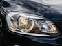 Volvo XC60 2.0 T5 FWD Summum | AUTOMAAT | LEDER | STOEL VERW | MEMORY SEATS | CLIMATE / CRUISE CONTR | DEALER AUTO !