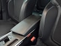 Renault Megane Estate 1.3 TCe 140 EDC Intens | Automaat | Trekhaak | Parkeersensoren |