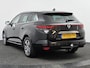 Renault Megane Estate 1.3 TCe 140 EDC Intens | Automaat | Trekhaak | Parkeersensoren |