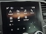 Renault Megane Estate 1.3 TCe 140 EDC Intens | Automaat | Trekhaak | Parkeersensoren |