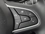 Renault Megane Estate 1.3 TCe 140 EDC Intens | Automaat | Trekhaak | Parkeersensoren |