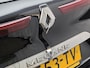 Renault Megane Estate 1.3 TCe 140 EDC Intens | Automaat | Trekhaak | Parkeersensoren |
