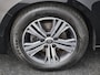 Renault Megane Estate 1.3 TCe 140 EDC Intens | Automaat | Trekhaak | Parkeersensoren |