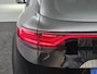 Renault Megane Estate 1.3 TCe 140 EDC Intens | Automaat | Trekhaak | Parkeersensoren |
