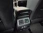 Renault Megane Estate 1.3 TCe 140 EDC Intens | Automaat | Trekhaak | Parkeersensoren |