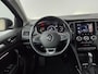 Renault Megane Estate 1.3 TCe 140 EDC Intens | Automaat | Trekhaak | Parkeersensoren |