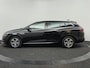 Renault Megane Estate 1.3 TCe 140 EDC Intens | Automaat | Trekhaak | Parkeersensoren |