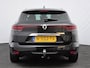 Renault Megane Estate 1.3 TCe 140 EDC Intens | Automaat | Trekhaak | Parkeersensoren |