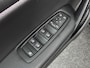 Renault Megane Estate 1.3 TCe 140 EDC Intens | Automaat | Trekhaak | Parkeersensoren |
