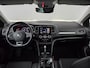 Renault Megane Estate 1.3 TCe 140 EDC Intens | Automaat | Trekhaak | Parkeersensoren |