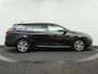 Renault Megane Estate 1.3 TCe 140 EDC Intens | Automaat | Trekhaak | Parkeersensoren |