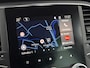 Renault Megane Estate 1.3 TCe 140 EDC Intens | Automaat | Trekhaak | Parkeersensoren |