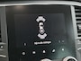 Renault Megane Estate 1.3 TCe 140 EDC Intens | Automaat | Trekhaak | Parkeersensoren |