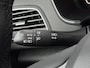 Renault Megane Estate 1.3 TCe 140 EDC Intens | Automaat | Trekhaak | Parkeersensoren |