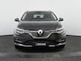 Renault Megane Estate 1.3 TCe 140 EDC Intens | Automaat | Trekhaak | Parkeersensoren |