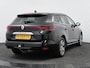 Renault Megane Estate 1.3 TCe 140 EDC Intens | Automaat | Trekhaak | Parkeersensoren |