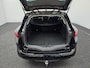 Renault Megane Estate 1.3 TCe 140 EDC Intens | Automaat | Trekhaak | Parkeersensoren |