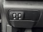 Renault Megane Estate 1.3 TCe 140 EDC Intens | Automaat | Trekhaak | Parkeersensoren |