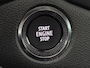 Renault Megane Estate 1.3 TCe 140 EDC Intens | Automaat | Trekhaak | Parkeersensoren |