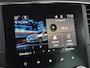 Renault Megane Estate 1.3 TCe 140 EDC Intens | Automaat | Trekhaak | Parkeersensoren |