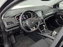 Renault Megane Estate 1.3 TCe 140 EDC Intens | Automaat | Trekhaak | Parkeersensoren |