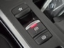 Renault Megane Estate 1.3 TCe 140 EDC Intens | Automaat | Trekhaak | Parkeersensoren |