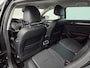 Renault Megane Estate 1.3 TCe 140 EDC Intens | Automaat | Trekhaak | Parkeersensoren |