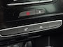 Renault Megane Estate 1.3 TCe 140 EDC Intens | Automaat | Trekhaak | Parkeersensoren |