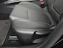 Renault Megane Estate 1.3 TCe 140 EDC Intens | Automaat | Trekhaak | Parkeersensoren |