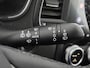 Renault Megane Estate 1.3 TCe 140 EDC Intens | Automaat | Trekhaak | Parkeersensoren |
