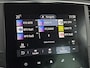 Renault Megane Estate 1.3 TCe 140 EDC Intens | Automaat | Trekhaak | Parkeersensoren |