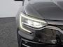 Renault Megane Estate 1.3 TCe 140 EDC Intens | Automaat | Trekhaak | Parkeersensoren |