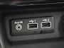 Renault Megane Estate 1.3 TCe 140 EDC Intens | Automaat | Trekhaak | Parkeersensoren |