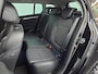 Renault Megane Estate 1.3 TCe 140 EDC Intens | Automaat | Trekhaak | Parkeersensoren |