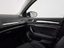 Renault Megane Estate 1.3 TCe 140 EDC Intens | Automaat | Trekhaak | Parkeersensoren |
