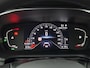 Renault Megane Estate 1.3 TCe 140 EDC Intens | Automaat | Trekhaak | Parkeersensoren |