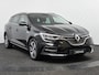 Renault Megane Estate 1.3 TCe 140 EDC Intens | Automaat | Trekhaak | Parkeersensoren |