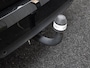 Renault Megane Estate 1.3 TCe 140 EDC Intens | Automaat | Trekhaak | Parkeersensoren |