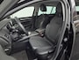 Renault Megane Estate 1.3 TCe 140 EDC Intens | Automaat | Trekhaak | Parkeersensoren |