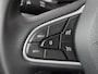 Renault Megane Estate 1.3 TCe 140 EDC Intens | Automaat | Trekhaak | Parkeersensoren |