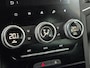 Renault Megane Estate 1.3 TCe 140 EDC Intens | Automaat | Trekhaak | Parkeersensoren |