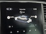 Renault Megane Estate 1.3 TCe 140 EDC Intens | Automaat | Trekhaak | Parkeersensoren |