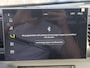 Renault Master E-Tech T35 L2H2 Extra long range 87 kWh | Betimmering | Achteruitrijcamera | PDC Voor en Achter | Cruise Control | Airco | Trekhaak |