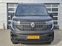 Renault Master E-Tech T35 L2H2 Extra long range 87 kWh | Betimmering | Achteruitrijcamera | PDC Voor en Achter | Cruise Control | Airco | Trekhaak |