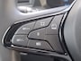 Renault Master E-Tech T35 L2H2 Extra long range 87 kWh | Betimmering | Achteruitrijcamera | PDC Voor en Achter | Cruise Control | Airco | Trekhaak |