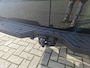 Renault Master E-Tech T35 L2H2 Extra long range 87 kWh | Betimmering | Achteruitrijcamera | PDC Voor en Achter | Cruise Control | Airco | Trekhaak |