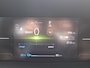 Renault Master E-Tech T35 L2H2 Extra long range 87 kWh | Betimmering | Achteruitrijcamera | PDC Voor en Achter | Cruise Control | Airco | Trekhaak |