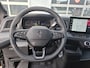 Renault Master E-Tech T35 L2H2 Extra long range 87 kWh | Betimmering | Achteruitrijcamera | PDC Voor en Achter | Cruise Control | Airco | Trekhaak |